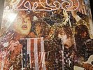 MC5 - Kick Out The Jams (Elektra Red Label Vinyl LP)