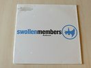 Balance (1999) Swollen Members (BAX 5001-1) 2LP US