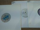 Depeche Mode Unavailable Exclusive x3 Promo s Vinyl rare as - Find Nowhere cash