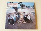 Quality Control (2000) Jurassic 5 (RWK-1181) 2LP Gat Insert US