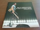 Bruce Springsteen Live 1975-85 -- 5 LP's Box Set Vinyl