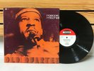 Roscoe Mitchell w/ Lester Bowie OLD/Quartet 1975 Original Nessa N-5 LP