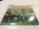 John Mayall with Eric Clapton - Blues Breakers Vinyl NM Jacket EX London PS 492