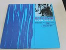JACKIE McClean - BLUESNIK jazz hard bop French Blue note