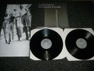 INDIE ROCK  2 Lp SONIC YOUTH  DAYDREAM NATION  NL-PRESS TORSO 33088 ORGINAL 1988