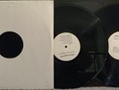 ultramagnetic mc's kool keith funk your head up LP + new york what is funky LP