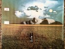 John Lennon MIND GAMES (1980 Capitol EMI) NEW Unopened SEALED BEATLES Vinyl LP