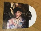 Patrick Wolf - Time Of My Life - 7