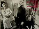 BABES IN TOYLAND / HOLE - DUAL LP RECORD 1992 (VERY RARE)
