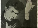 DAVID BOWIE - Heroes – Portugal PROMO 7