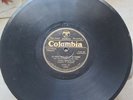 RARE LOUISIANA CAJUN 78 JOSEPH FALCON CLEMO BREAUX COLUMBIA 15301 FE FE PONCHAUX