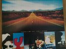 The Jesus And Mary Chain - Stoned & Dethroned - Vinyl LP 1994