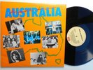 made in Australia compilation billy thorpe, the throb, vibrants, zoot, carson