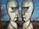 Pink Floyd The Division Bell Factory Sealed 1994 Gatefold Columbia Original
