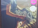 TYCHO - WEATHER PINK VINYL LP - DINKED EDITION WITH SIGNED PRINT - SEALED