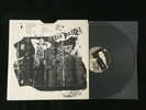 SEX PISTOLS 