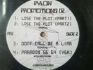 Y6K Pylon Promotions ?– PP2 2000 12