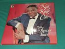 Nat King Cole 