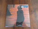 Ann Peebles Straight from the Heart LP Speakers Corner 180g SHL 32065 New & Seal