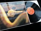 Shostakovich: Symphony No. 5 - Previn **RCA Victor Stereo SB-6651 ED1 LP**