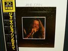 JANIS JOPLIN  
