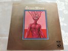Carson Blown Record  Australian Prog Rock Harvest ?– SHVL 608