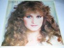 Nicole - A Little Peace LP (German Eurovision winner) 1982 UK CBS Press.