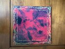 KYUSS ‘ BLUES FOR THE RED SUN’ 1ST 1999 REISSUE GERMAN PRESS