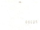 THE BEATLES,WHITE ALBUM , VENEZUELA , ULTRA NUMBER LOW, 698, VG++, INSERTS,