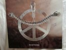 Carcass - Heartwork  LP Signed. No 256 /500.
