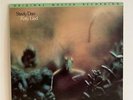 Steely Dan Katy Lied LP MFSL Original Master Recording Audiophile