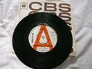BOB DYLAN  POSITIVELY 4TH STREET  CBS  1965  DEMO EX