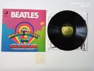 The Beatles - Magical Mystery Tour 