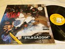 NWA - Efil4zaggin - Vinyl LP - Original UK EX 1991