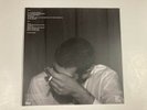 ARCTIC MONKEYS Whatever People Say I Am LP Vinyl Me Please SmokeUS 2018 NM- 12D