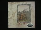 LED ZEPPELIN IV 4 LP SEALED MINT UNOPENED 200 GRAM QUIEX AUDIOPHILE RARE Page