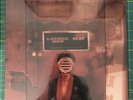 Taking Back Sunday Louder Now gold vinyl /800 LP TBS OOP limited edition SEALED