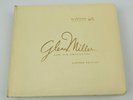 Glenn Miller and His Orchestra Limited Edition 45 RPM Numbered Set RCA Victor