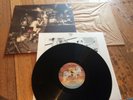 LED ZEPPE IN THROUGH THE OUT DOOR OUTDOOR  ORIGANAL PRESSING FROM 1979