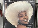 Rare Soul Funk Brazil REISSUE Sealed NEW LOVE LTD Interstate 95 LP