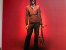 DAVID BOWIE, ZION TAPES (1970-1973), VINYL, LP
