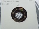 EDDIE HOLMAN I Love You / I Surrender ABC Records 11149