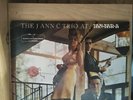 The J Ann C Trio At Tan-Tar-A LP Burdland Records LP3300