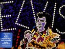 Elvis Presley USA Always On My Mind RCA AFL1-5430 NEW SEALED RARE 1985 PURPLE