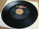 Jamo Thomas Must I Holler 7