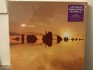 KATE BUSH - REMASTERED IN VINYL III FISH PEOPLE 2018 BOX SET BRAND NEW SEALED