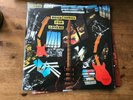 CHRIS REA ROAD SONGS FOR LOVERS 2LP BMG JAZZEE BLUE 2017 BRAND NEW SEALED VINYL