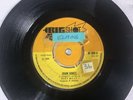 Rudy Mills John Jones Big Shot Boss Reggae