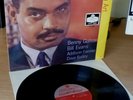 ART FARMER.MODERN ART 1960  First English pressing. Mono. 12