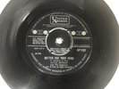 Little Anthony And The Imperials Better Use Your Head UK 1st Press Soul